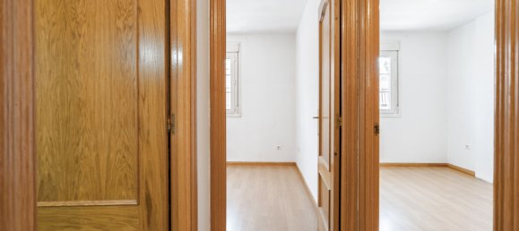 4 Schlafzimmer Stadthaus in Alcala de Henares, Spain, Nr. 175563 50