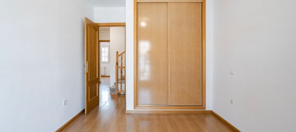 4 Schlafzimmer Stadthaus in Alcala de Henares, Spain, Nr. 175563 42