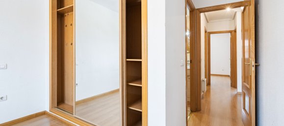 4 Schlafzimmer Stadthaus in Alcala de Henares, Spain, Nr. 175563 49