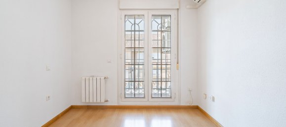 4 Schlafzimmer Stadthaus in Alcala de Henares, Spain, Nr. 175563 41