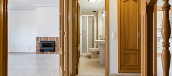 4 Schlafzimmer Stadthaus in Alcala de Henares, Spain, Nr. 175563 35