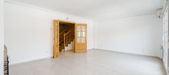 4 Schlafzimmer Stadthaus in Alcala de Henares, Spain, Nr. 175563 20
