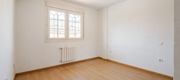 4 Schlafzimmer Stadthaus in Alcala de Henares, Spain, Nr. 175563 46