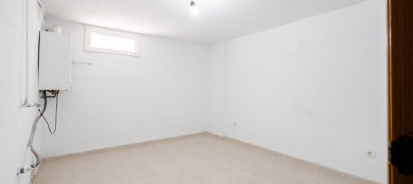 4 Schlafzimmer Stadthaus in Alcala de Henares, Spain, Nr. 175563 27