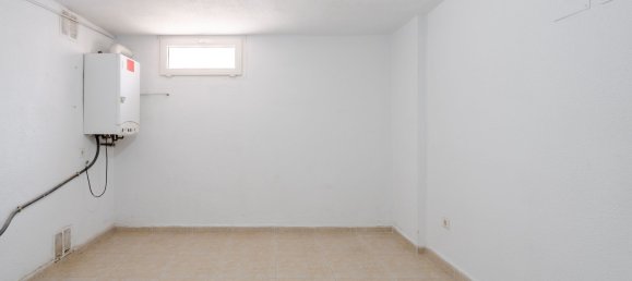 4 Schlafzimmer Stadthaus in Alcala de Henares, Spain, Nr. 175563 28