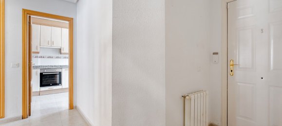 4 Schlafzimmer Stadthaus in Alcala de Henares, Spain, Nr. 175563 7