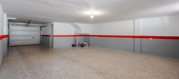 4 Schlafzimmer Stadthaus in Alcala de Henares, Spain, Nr. 175563 33