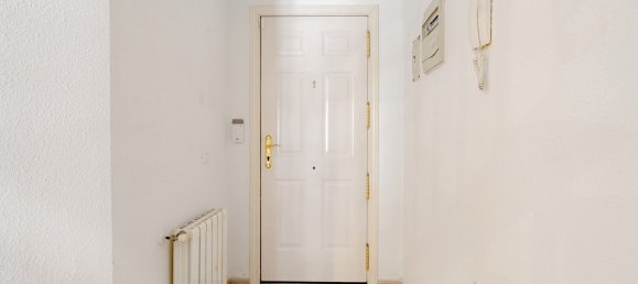 4 Schlafzimmer Stadthaus in Alcala de Henares, Spain, Nr. 175563 6