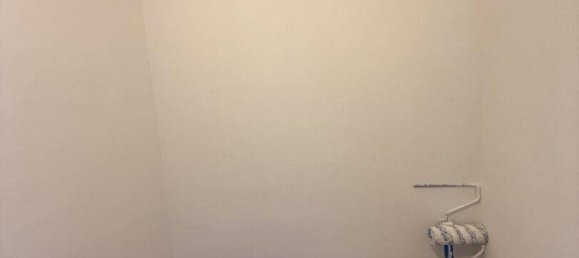 4 rooms Apartment in Vocklabruck, Austria No. 85155 11