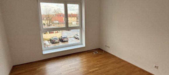 4 rooms Apartment in Vocklabruck, Austria No. 85155 6
