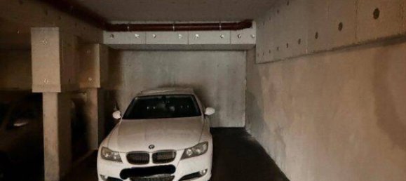 4 rooms Apartment in Vocklabruck, Austria No. 85155 16