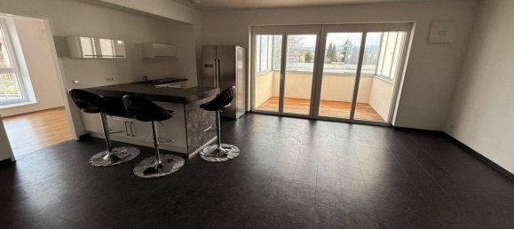 4 rooms Apartment in Vocklabruck, Austria No. 85155 4