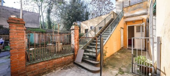 Apartamento de 2 dormitorios en Ferrara, Italy No. 73070 29