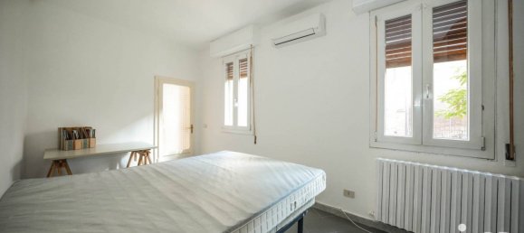 Apartamento de 2 dormitorios en Ferrara, Italy No. 73070 19
