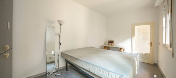 Apartamento de 2 dormitorios en Ferrara, Italy No. 73070 17