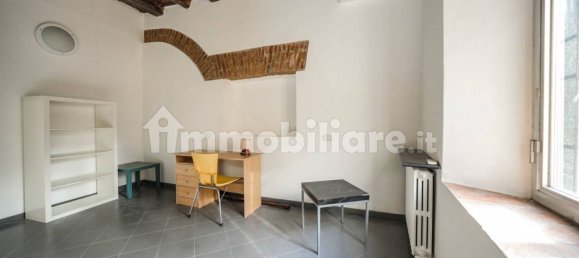 Apartamento de 2 dormitorios en Ferrara, Italy No. 73070 23