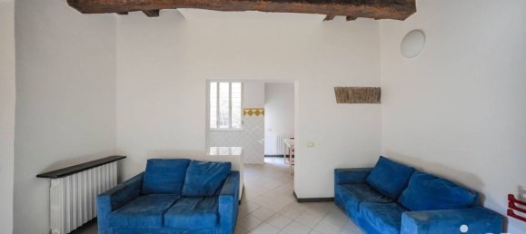 Apartamento de 2 dormitorios en Ferrara, Italy No. 73070 4