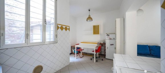 Apartamento de 2 dormitorios en Ferrara, Italy No. 73070 10