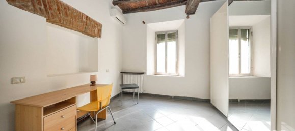 Apartamento de 2 dormitorios en Ferrara, Italy No. 73070 24