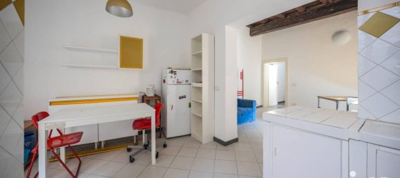 Apartamento de 2 dormitorios en Ferrara, Italy No. 73070 8