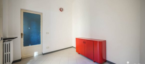Apartamento de 2 dormitorios en Ferrara, Italy No. 73070 15
