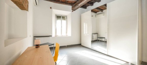 Apartamento de 2 dormitorios en Ferrara, Italy No. 73070 25