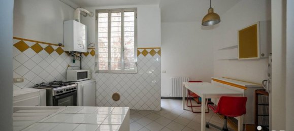 Apartamento de 2 dormitorios en Ferrara, Italy No. 73070 13