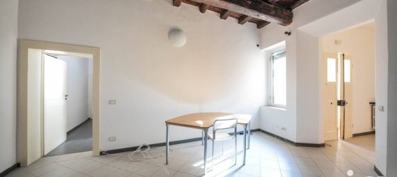 Apartamento de 2 dormitorios en Ferrara, Italy No. 73070 6