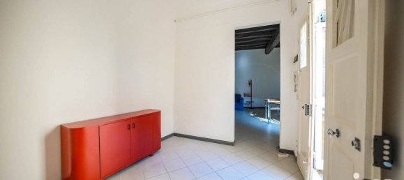 Apartamento de 2 dormitorios en Ferrara, Italy No. 73070 16