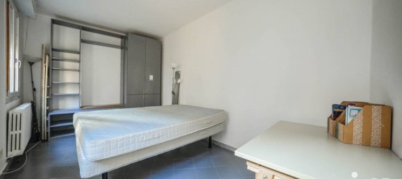 Apartamento de 2 dormitorios en Ferrara, Italy No. 73070 21