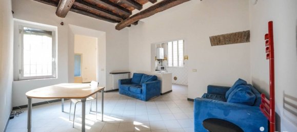 Apartamento de 2 dormitorios en Ferrara, Italy No. 73070 5