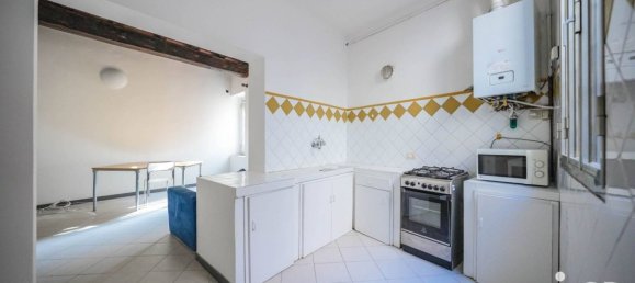 Apartamento de 2 dormitorios en Ferrara, Italy No. 73070 11