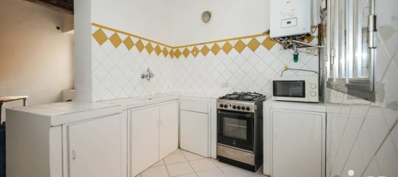 Apartamento de 2 dormitorios en Ferrara, Italy No. 73070 12