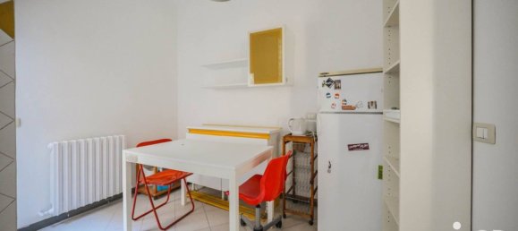 Apartamento de 2 dormitorios en Ferrara, Italy No. 73070 9