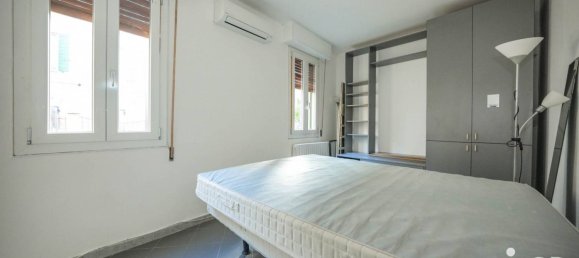 Apartamento de 2 dormitorios en Ferrara, Italy No. 73070 20