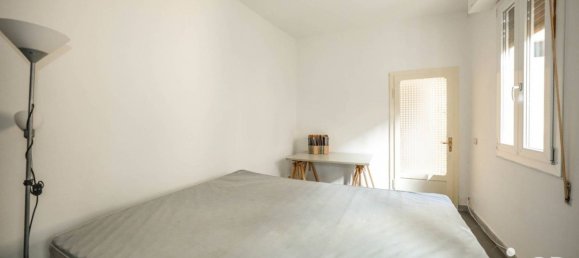 Apartamento de 2 dormitorios en Ferrara, Italy No. 73070 18