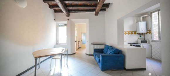 Apartamento de 2 dormitorios en Ferrara, Italy No. 73070 3