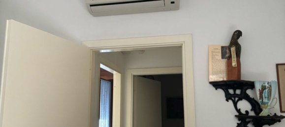 2غرفة شقة في Fano, Italy رقم 274875 12