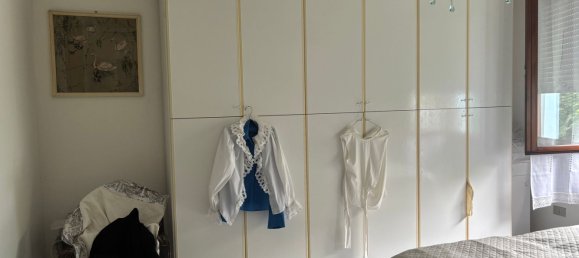 2غرفة شقة في Fano, Italy رقم 274875 4