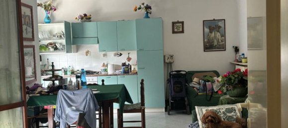 2غرفة شقة في Fano, Italy رقم 274875 2