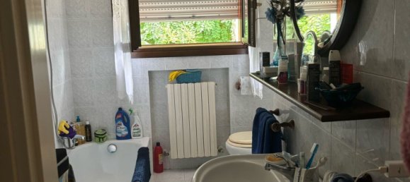 2غرفة شقة في Fano, Italy رقم 274875 11