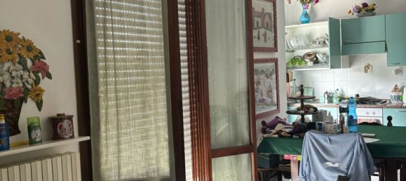 2غرفة شقة في Fano, Italy رقم 274875 6