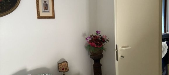 2غرفة شقة في Fano, Italy رقم 274875 14