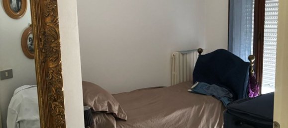 2غرفة شقة في Fano, Italy رقم 274875 10