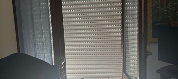 2غرفة شقة في Fano, Italy رقم 274875 9