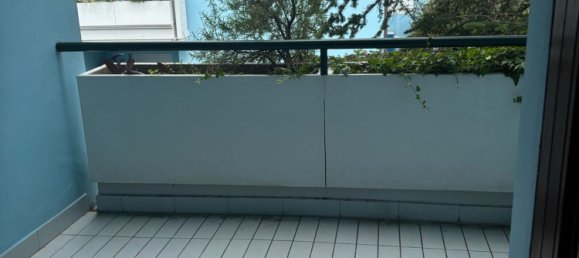 2غرفة شقة في Fano, Italy رقم 274875 5