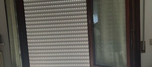 2غرفة شقة في Fano, Italy رقم 274875 13