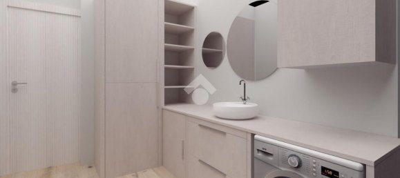 3 rooms Apartment in Sassuolo, Italy No. 181557 6