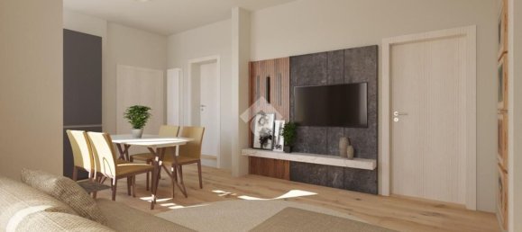 3 rooms Apartment in Sassuolo, Italy No. 181557 13