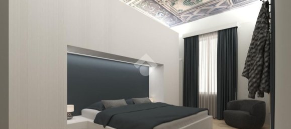 3 rooms Apartment in Sassuolo, Italy No. 181557 4